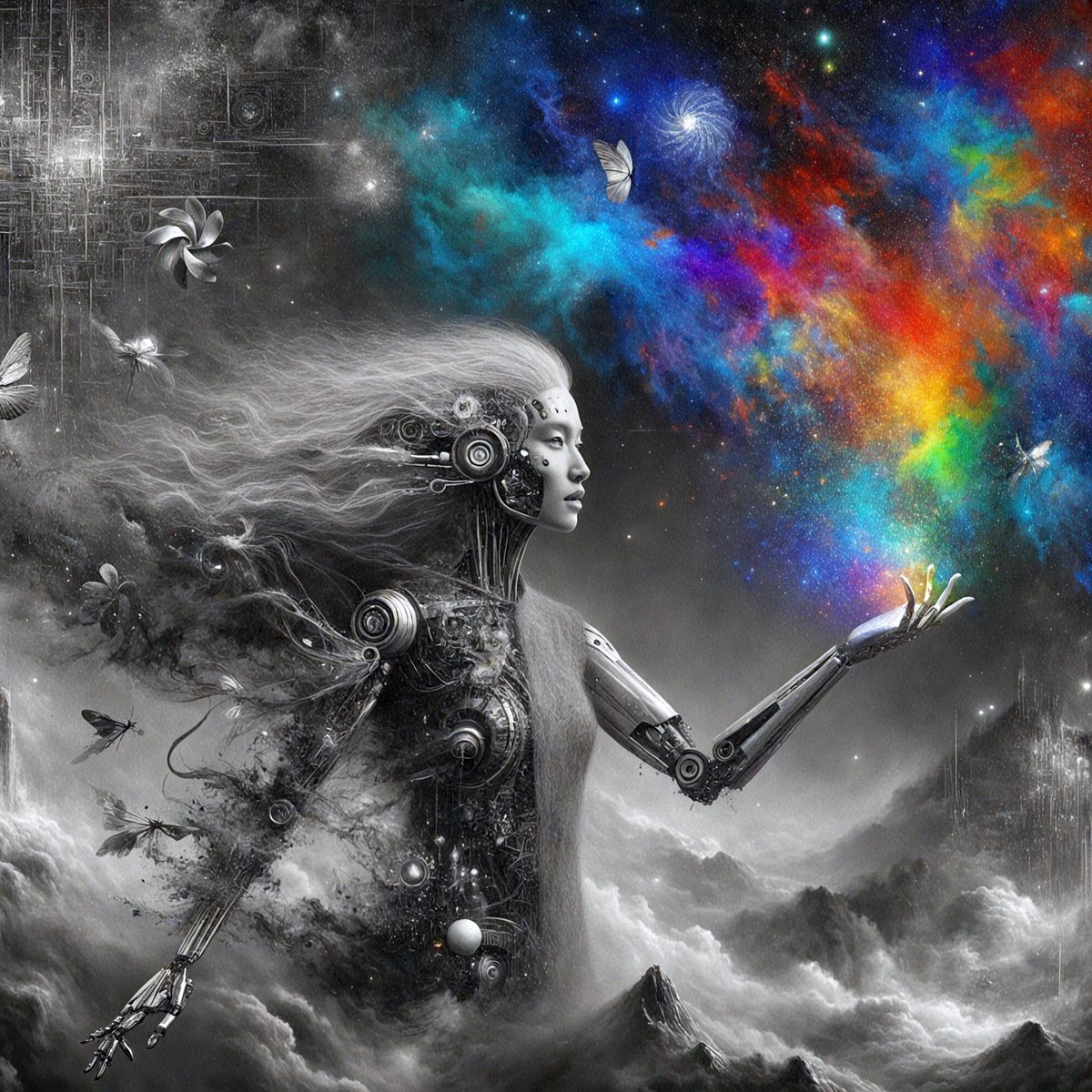 df5934fb-8b7c-44ea-b45a-978a94b8a96d-18412 - mira-lived-in-a-gray-world-without-colors-but-her-hal_00002__result.jpg